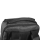 Lenovo Legion Recon Gaming Backpack - 519333 - zdjęcie 5
